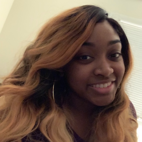 Meet your Posher, Jhcobie - Picture 1 of 1